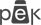 PeK