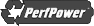PerfPower