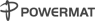 Powermat