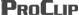 ProClip