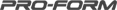 Pro-Form