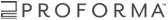 Proforma