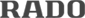 Rado