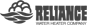 Reliance