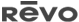 Revo