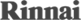 Rinnai