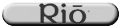Rio