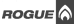 Rogue Radar Mount