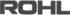 Rohl