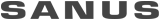 Sanus