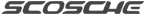 Scosche