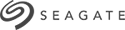 Seagate