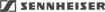 Sennheiser