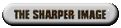 Sharper Image