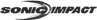 Sonic Impact