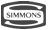 Simmons