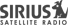Sirius