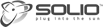 Solio