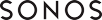 Sonos