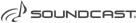 Soundcast