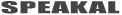 Speakal