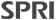 SPRI