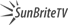 SunBriteTV