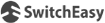SwitchEasy