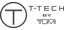 T-Tech