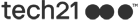 Tech21