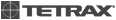 Tetrax