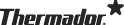 Thermador