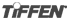 Tiffen