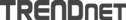 TRENDnet
