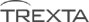 Trexta
