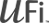 UFi