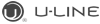 U-Line