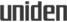 Uniden