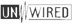 Unwired Technology
