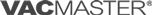 VacMaster