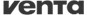 Venta