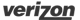 Verizon Wireless