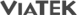 Viatek