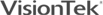VisionTek