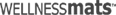 WellnessMats
