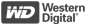 Western Digital
