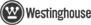 Westinghouse