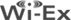 Wi-Ex