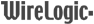 WireLogic