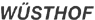 Wusthof